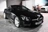 USED 2015 15 MERCEDES-BENZ SLK 2.1 SLK250 CDI AMG Sport Convertible 2dr Diesel G-Tronic+ Euro 5 (s/s) (204 ps) 