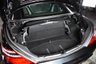 USED 2015 15 MERCEDES-BENZ SLK 2.1 SLK250 CDI AMG Sport Convertible 2dr Diesel G-Tronic+ Euro 5 (s/s) (204 ps) 