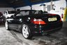 USED 2015 15 MERCEDES-BENZ SLK 2.1 SLK250 CDI AMG Sport Convertible 2dr Diesel G-Tronic+ Euro 5 (s/s) (204 ps) 