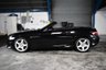 USED 2015 15 MERCEDES-BENZ SLK 2.1 SLK250 CDI AMG Sport Convertible 2dr Diesel G-Tronic+ Euro 5 (s/s) (204 ps) 