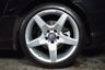 USED 2015 15 MERCEDES-BENZ SLK 2.1 SLK250 CDI AMG Sport Convertible 2dr Diesel G-Tronic+ Euro 5 (s/s) (204 ps) 