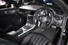 USED 2015 15 MERCEDES-BENZ SLK 2.1 SLK250 CDI AMG Sport Convertible 2dr Diesel G-Tronic+ Euro 5 (s/s) (204 ps) 