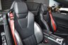 USED 2015 15 MERCEDES-BENZ SLK 2.1 SLK250 CDI AMG Sport Convertible 2dr Diesel G-Tronic+ Euro 5 (s/s) (204 ps) 