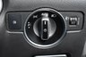 USED 2015 15 MERCEDES-BENZ SLK 2.1 SLK250 CDI AMG Sport Convertible 2dr Diesel G-Tronic+ Euro 5 (s/s) (204 ps) 