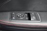 USED 2015 15 MERCEDES-BENZ SLK 2.1 SLK250 CDI AMG Sport Convertible 2dr Diesel G-Tronic+ Euro 5 (s/s) (204 ps) 