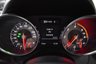 USED 2015 15 MERCEDES-BENZ SLK 2.1 SLK250 CDI AMG Sport Convertible 2dr Diesel G-Tronic+ Euro 5 (s/s) (204 ps) 