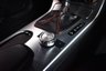 USED 2015 15 MERCEDES-BENZ SLK 2.1 SLK250 CDI AMG Sport Convertible 2dr Diesel G-Tronic+ Euro 5 (s/s) (204 ps) 