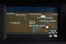USED 2015 15 MERCEDES-BENZ SLK 2.1 SLK250 CDI AMG Sport Convertible 2dr Diesel G-Tronic+ Euro 5 (s/s) (204 ps) 