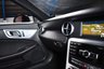 USED 2015 15 MERCEDES-BENZ SLK 2.1 SLK250 CDI AMG Sport Convertible 2dr Diesel G-Tronic+ Euro 5 (s/s) (204 ps) 