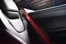 USED 2015 15 MERCEDES-BENZ SLK 2.1 SLK250 CDI AMG Sport Convertible 2dr Diesel G-Tronic+ Euro 5 (s/s) (204 ps) 