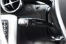 USED 2015 15 MERCEDES-BENZ SLK 2.1 SLK250 CDI AMG Sport Convertible 2dr Diesel G-Tronic+ Euro 5 (s/s) (204 ps) 