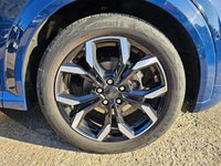 USED 2023 23 FORD PUMA 1.0T EcoBoost MHEV ST-Line X SUV 5dr Petrol Hybrid DCT Euro 6 (s/s) (125 ps) Driver Assistance Pack