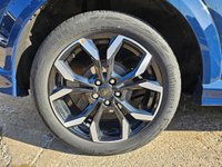 USED 2023 23 FORD PUMA 1.0T EcoBoost MHEV ST-Line X SUV 5dr Petrol Hybrid DCT Euro 6 (s/s) (125 ps) Driver Assistance Pack