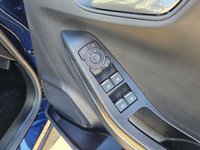 USED 2023 23 FORD PUMA 1.0T EcoBoost MHEV ST-Line X SUV 5dr Petrol Hybrid DCT Euro 6 (s/s) (125 ps) Driver Assistance Pack
