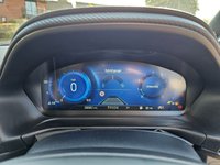 USED 2023 23 FORD PUMA 1.0T EcoBoost MHEV ST-Line X SUV 5dr Petrol Hybrid DCT Euro 6 (s/s) (125 ps) Driver Assistance Pack