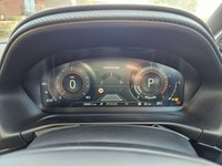USED 2023 23 FORD PUMA 1.0T EcoBoost MHEV ST-Line X SUV 5dr Petrol Hybrid DCT Euro 6 (s/s) (125 ps) Driver Assistance Pack