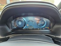 USED 2023 23 FORD PUMA 1.0T EcoBoost MHEV ST-Line X SUV 5dr Petrol Hybrid DCT Euro 6 (s/s) (125 ps) Driver Assistance Pack