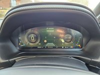 USED 2023 23 FORD PUMA 1.0T EcoBoost MHEV ST-Line X SUV 5dr Petrol Hybrid DCT Euro 6 (s/s) (125 ps) Driver Assistance Pack