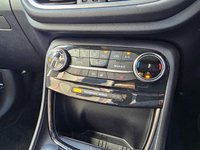 USED 2023 23 FORD PUMA 1.0T EcoBoost MHEV ST-Line X SUV 5dr Petrol Hybrid DCT Euro 6 (s/s) (125 ps) Driver Assistance Pack