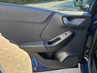USED 2023 23 FORD PUMA 1.0T EcoBoost MHEV ST-Line X SUV 5dr Petrol Hybrid DCT Euro 6 (s/s) (125 ps) Driver Assistance Pack