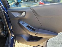 USED 2023 23 FORD PUMA 1.0T EcoBoost MHEV ST-Line X SUV 5dr Petrol Hybrid DCT Euro 6 (s/s) (125 ps) Driver Assistance Pack