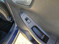 USED 2023 23 FORD PUMA 1.0T EcoBoost MHEV ST-Line X SUV 5dr Petrol Hybrid DCT Euro 6 (s/s) (125 ps) Driver Assistance Pack