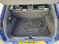 USED 2023 23 FORD PUMA 1.0T EcoBoost MHEV ST-Line X SUV 5dr Petrol Hybrid DCT Euro 6 (s/s) (125 ps) Driver Assistance Pack