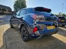 USED 2023 23 FORD PUMA 1.0T EcoBoost MHEV ST-Line X SUV 5dr Petrol Hybrid DCT Euro 6 (s/s) (125 ps) Driver Assistance Pack