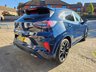 USED 2023 23 FORD PUMA 1.0T EcoBoost MHEV ST-Line X SUV 5dr Petrol Hybrid DCT Euro 6 (s/s) (125 ps) Driver Assistance Pack
