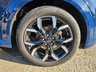 USED 2023 23 FORD PUMA 1.0T EcoBoost MHEV ST-Line X SUV 5dr Petrol Hybrid DCT Euro 6 (s/s) (125 ps) Driver Assistance Pack