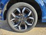 USED 2023 23 FORD PUMA 1.0T EcoBoost MHEV ST-Line X SUV 5dr Petrol Hybrid DCT Euro 6 (s/s) (125 ps) Driver Assistance Pack