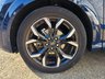 USED 2023 23 FORD PUMA 1.0T EcoBoost MHEV ST-Line X SUV 5dr Petrol Hybrid DCT Euro 6 (s/s) (125 ps) Driver Assistance Pack