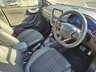 USED 2023 23 FORD PUMA 1.0T EcoBoost MHEV ST-Line X SUV 5dr Petrol Hybrid DCT Euro 6 (s/s) (125 ps) Driver Assistance Pack
