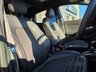 USED 2023 23 FORD PUMA 1.0T EcoBoost MHEV ST-Line X SUV 5dr Petrol Hybrid DCT Euro 6 (s/s) (125 ps) Driver Assistance Pack