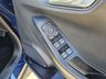 USED 2023 23 FORD PUMA 1.0T EcoBoost MHEV ST-Line X SUV 5dr Petrol Hybrid DCT Euro 6 (s/s) (125 ps) Driver Assistance Pack