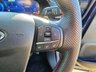 USED 2023 23 FORD PUMA 1.0T EcoBoost MHEV ST-Line X SUV 5dr Petrol Hybrid DCT Euro 6 (s/s) (125 ps) Driver Assistance Pack