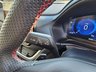 USED 2023 23 FORD PUMA 1.0T EcoBoost MHEV ST-Line X SUV 5dr Petrol Hybrid DCT Euro 6 (s/s) (125 ps) Driver Assistance Pack