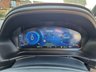 USED 2023 23 FORD PUMA 1.0T EcoBoost MHEV ST-Line X SUV 5dr Petrol Hybrid DCT Euro 6 (s/s) (125 ps) Driver Assistance Pack