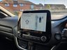 USED 2023 23 FORD PUMA 1.0T EcoBoost MHEV ST-Line X SUV 5dr Petrol Hybrid DCT Euro 6 (s/s) (125 ps) Driver Assistance Pack