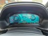 USED 2023 23 FORD PUMA 1.0T EcoBoost MHEV ST-Line X SUV 5dr Petrol Hybrid DCT Euro 6 (s/s) (125 ps) Driver Assistance Pack