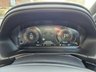 USED 2023 23 FORD PUMA 1.0T EcoBoost MHEV ST-Line X SUV 5dr Petrol Hybrid DCT Euro 6 (s/s) (125 ps) Driver Assistance Pack