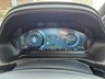 USED 2023 23 FORD PUMA 1.0T EcoBoost MHEV ST-Line X SUV 5dr Petrol Hybrid DCT Euro 6 (s/s) (125 ps) Driver Assistance Pack