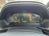 USED 2023 23 FORD PUMA 1.0T EcoBoost MHEV ST-Line X SUV 5dr Petrol Hybrid DCT Euro 6 (s/s) (125 ps) Driver Assistance Pack