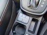 USED 2023 23 FORD PUMA 1.0T EcoBoost MHEV ST-Line X SUV 5dr Petrol Hybrid DCT Euro 6 (s/s) (125 ps) Driver Assistance Pack