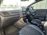 USED 2023 23 FORD PUMA 1.0T EcoBoost MHEV ST-Line X SUV 5dr Petrol Hybrid DCT Euro 6 (s/s) (125 ps) Driver Assistance Pack