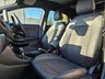 USED 2023 23 FORD PUMA 1.0T EcoBoost MHEV ST-Line X SUV 5dr Petrol Hybrid DCT Euro 6 (s/s) (125 ps) Driver Assistance Pack