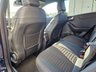 USED 2023 23 FORD PUMA 1.0T EcoBoost MHEV ST-Line X SUV 5dr Petrol Hybrid DCT Euro 6 (s/s) (125 ps) Driver Assistance Pack