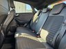 USED 2023 23 FORD PUMA 1.0T EcoBoost MHEV ST-Line X SUV 5dr Petrol Hybrid DCT Euro 6 (s/s) (125 ps) Driver Assistance Pack