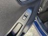 USED 2023 23 FORD PUMA 1.0T EcoBoost MHEV ST-Line X SUV 5dr Petrol Hybrid DCT Euro 6 (s/s) (125 ps) Driver Assistance Pack