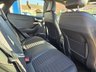USED 2023 23 FORD PUMA 1.0T EcoBoost MHEV ST-Line X SUV 5dr Petrol Hybrid DCT Euro 6 (s/s) (125 ps) Driver Assistance Pack